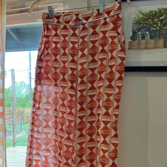 De Loreta - NWT - Two Piece Set - Size M - Picture 2 of 4